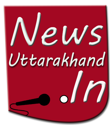 Fastest Growing News Portal Of Uttarakhand