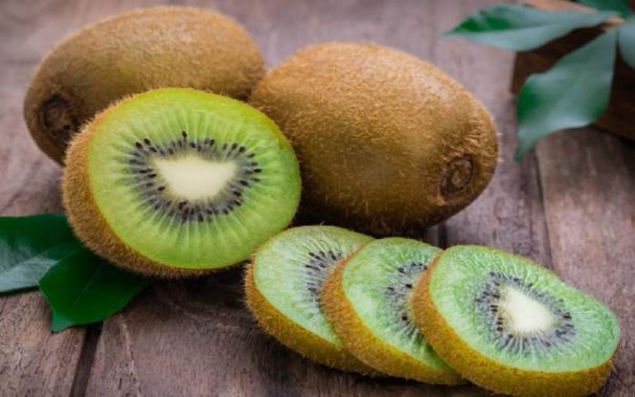 kiwi farming