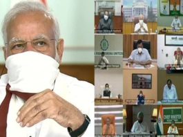 narender modi