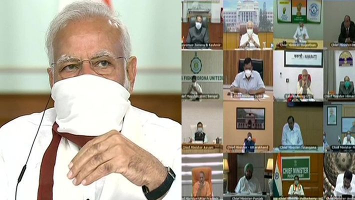 narender modi
