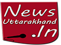 latest news,hindi news uttarakhand,top uttarakhand news 