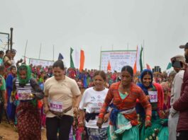 chirbatiya-half-marathon-2021