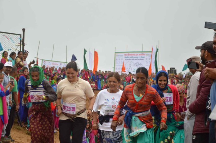 chirbatiya-half-marathon-2021