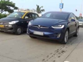tesla-first-car-in-india