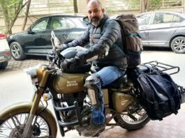 syara retails in delhi