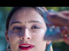 new garhwali song 2021