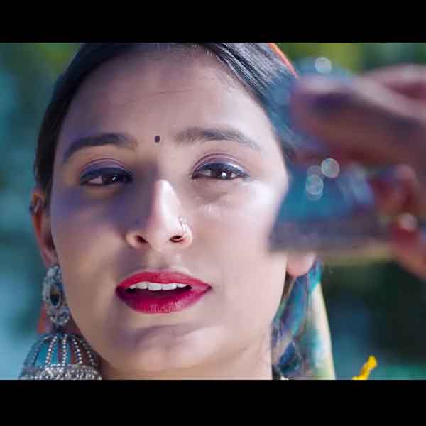 new garhwali song 2021