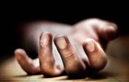 sucide-in-chamoli