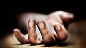 sucide-in-chamoli